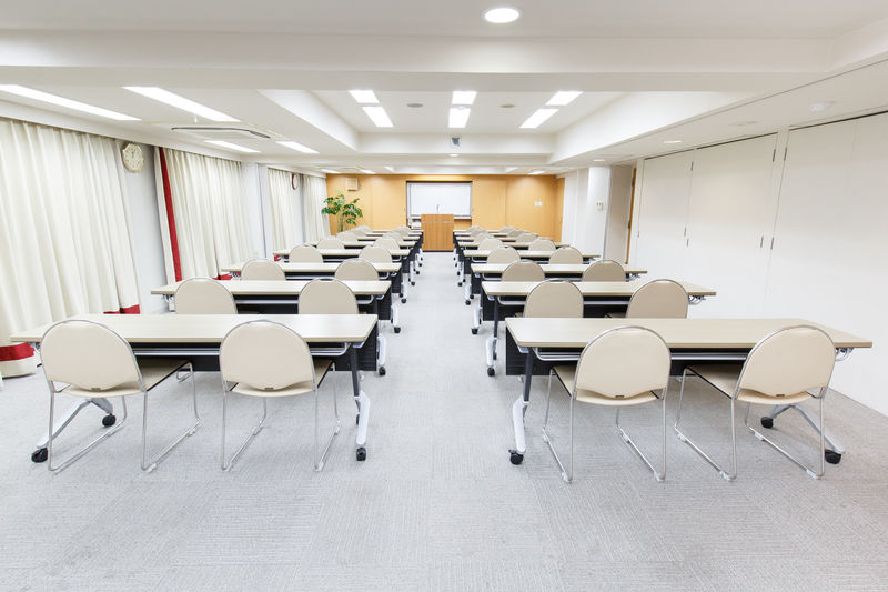 Akasaka Yoko Hotel Tokio Buitenkant foto