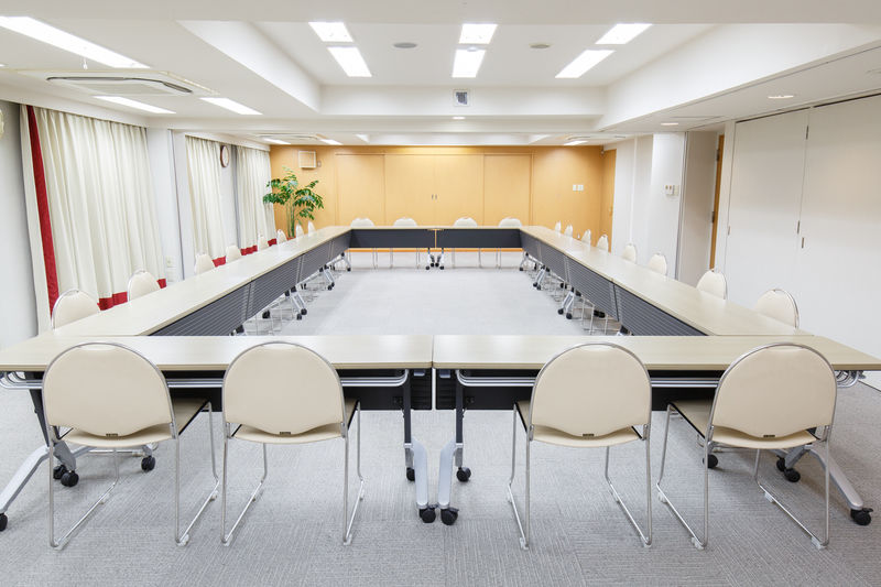 Akasaka Yoko Hotel Tokio Buitenkant foto